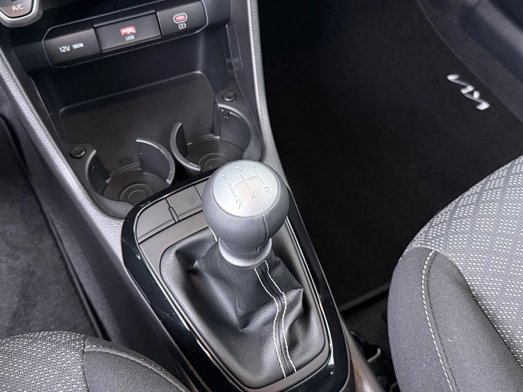 Kia Picanto – foto 31