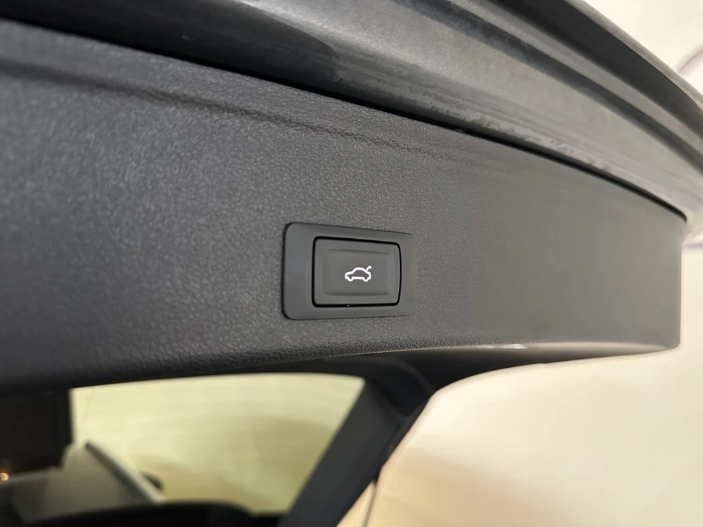 Audi A4 – foto 50