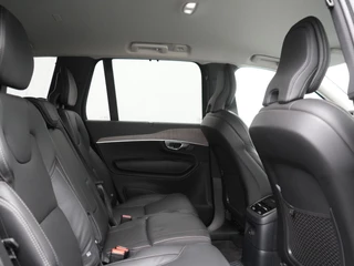 Volvo XC90 – thumbnail 17