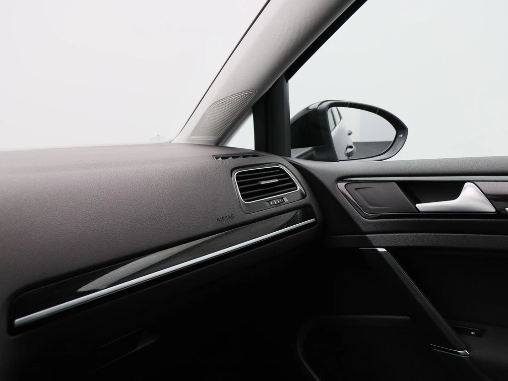 Volkswagen Golf – foto 28