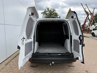 Mercedes-Benz Citan – thumbnail 12