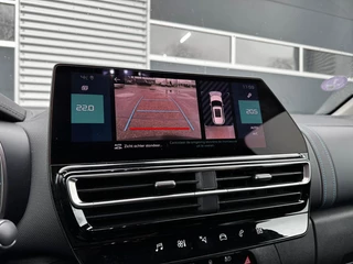 Citroën C5 Aircross – thumbnail 12