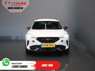 CUPRA Formentor – thumbnail 7