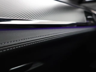 BMW M5 – thumbnail 76