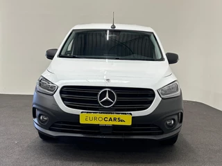 Mercedes-Benz Citan – thumbnail 7