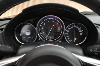 Mazda MX-5 – thumbnail 25