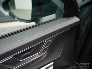 Audi A6 – thumbnail 43