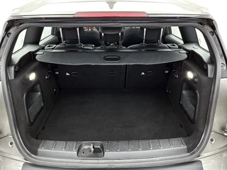 MINI Clubman – thumbnail 17