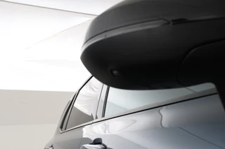 Lynk & Co 01 – thumbnail 13