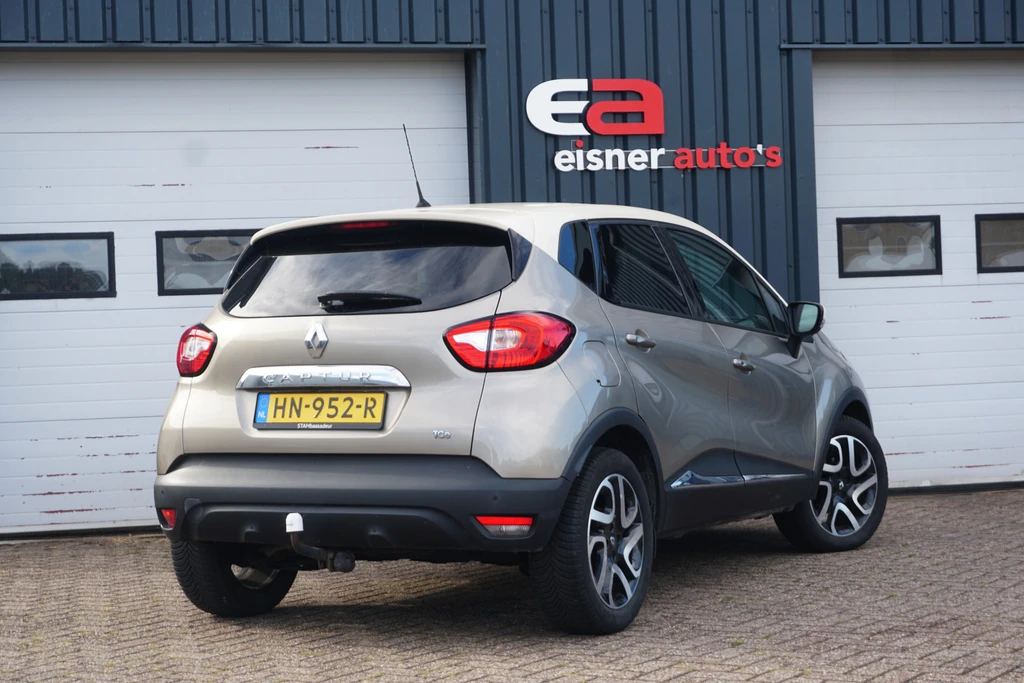 Renault Captur – foto 3