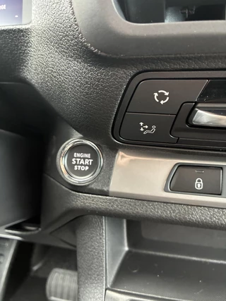 Opel Vivaro-e – thumbnail 23