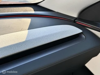 Tesla Model Y – thumbnail 17