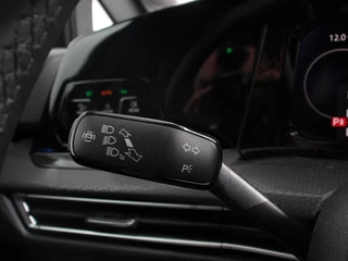 Volkswagen Golf – thumbnail 20