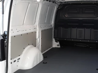 Mercedes-Benz Vito – thumbnail 27