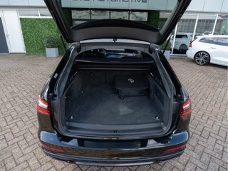 Audi A6 – thumbnail 18