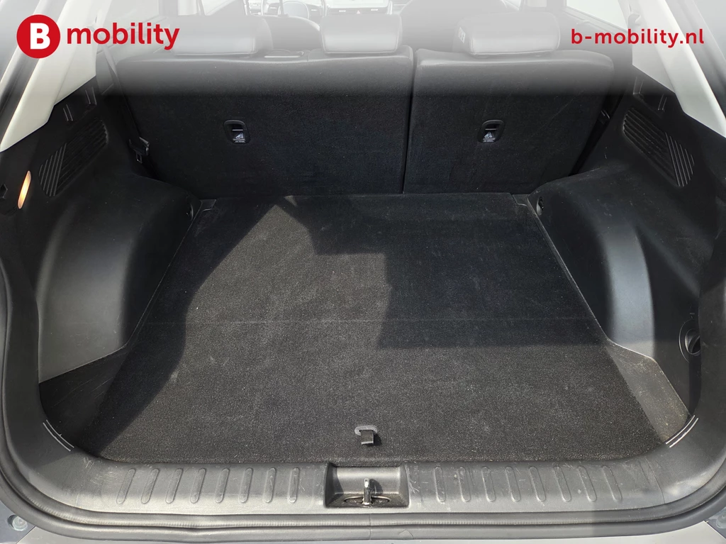 Hyundai IONIQ 5 – foto 18