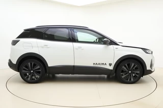 Peugeot 3008 – thumbnail 7