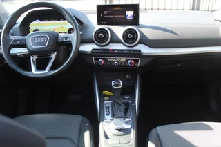 Audi Q2 – thumbnail 15
