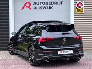 Volkswagen Golf – thumbnail 3