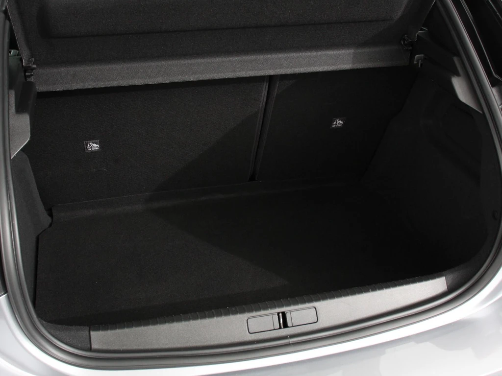 Opel Corsa – foto 32