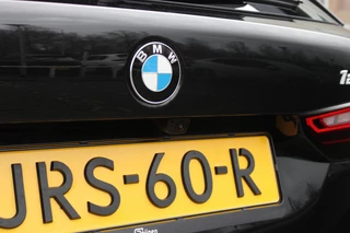BMW 1 Serie – thumbnail 25