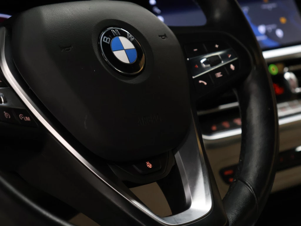 BMW 4 Serie – foto 15