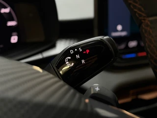 CUPRA Terramar – thumbnail 21