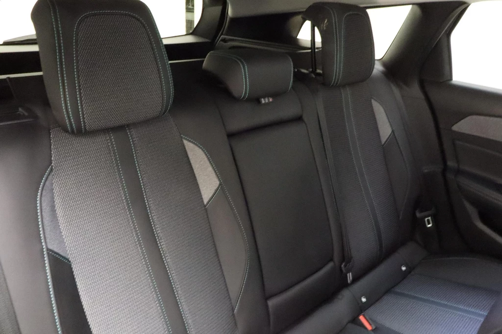 Peugeot 308 – foto 16