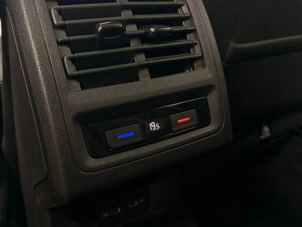 Volkswagen Golf – foto 21