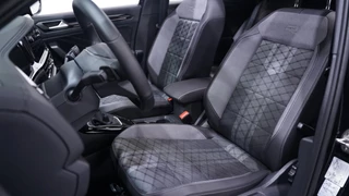 Volkswagen T-Roc – thumbnail 42