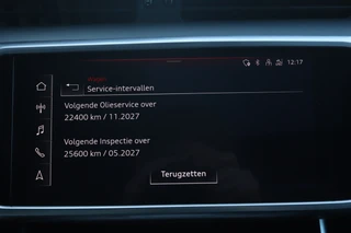 Audi A6 – thumbnail 20