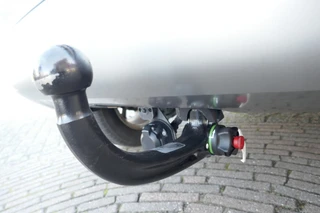 Opel Crossland – thumbnail 23
