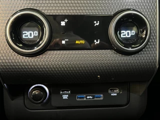 Land Rover Range Rover Sport – thumbnail 24