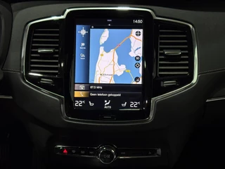 Volvo XC90 – thumbnail 30