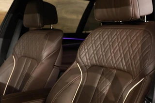 BMW 5 Serie – thumbnail 36