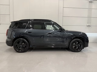 MINI Countryman – thumbnail 8
