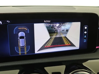 Mercedes-Benz A-Klasse – thumbnail 19