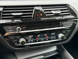 BMW 5 Serie – thumbnail 17