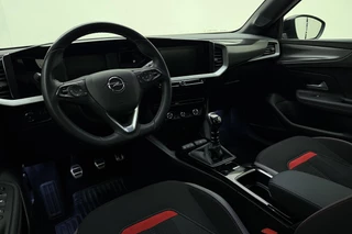 Opel Mokka – thumbnail 17