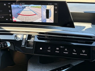 Peugeot 5008 – thumbnail 10