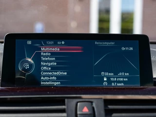 BMW 4 Serie – thumbnail 38