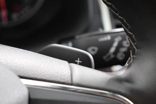 SEAT Ateca – thumbnail 20