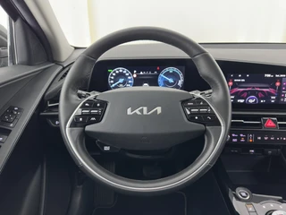 Kia Niro – thumbnail 23