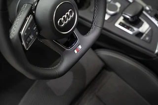 Audi A4 – thumbnail 53