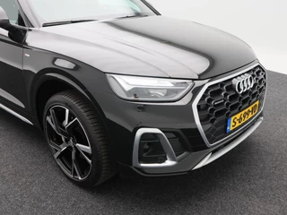 Audi Q5 – thumbnail 7