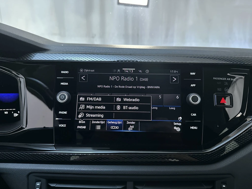 Volkswagen Polo – foto 19