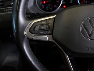 Volkswagen Tiguan – thumbnail 28