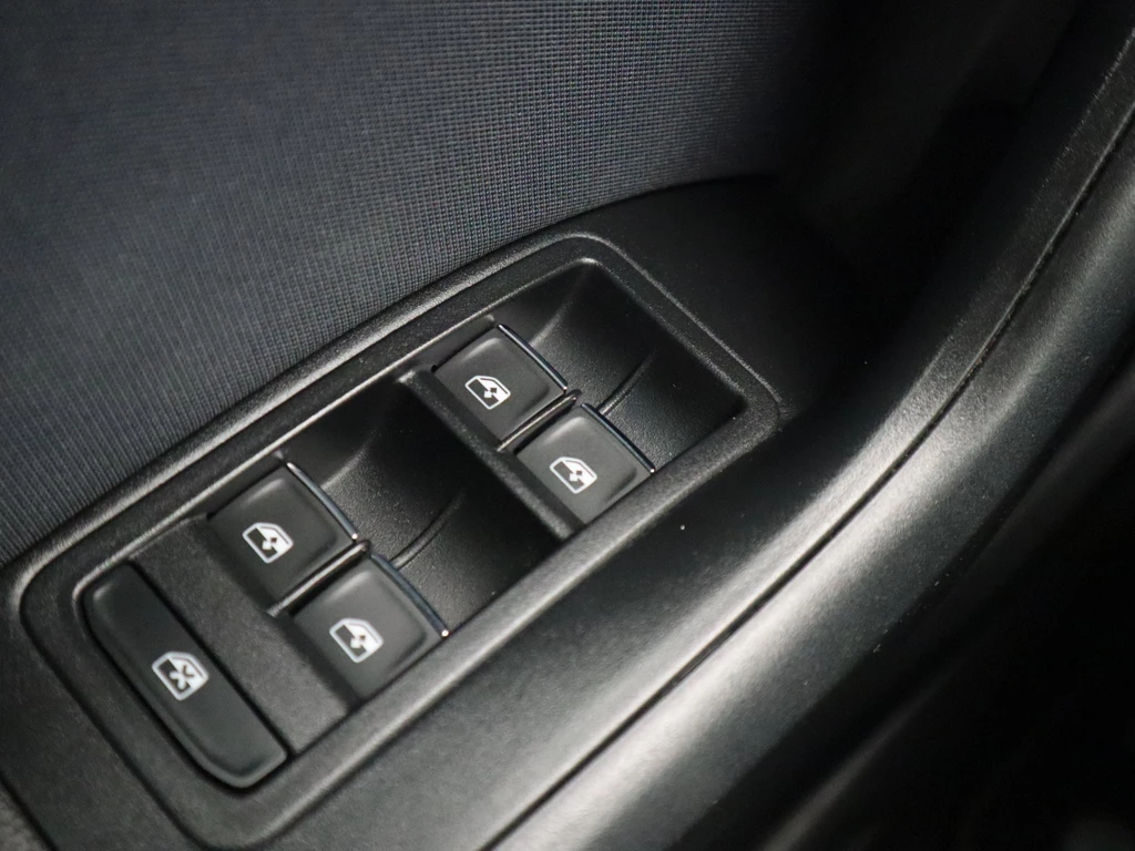 SEAT Ateca – foto 39