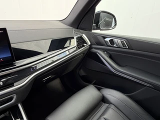 BMW X5 – thumbnail 39