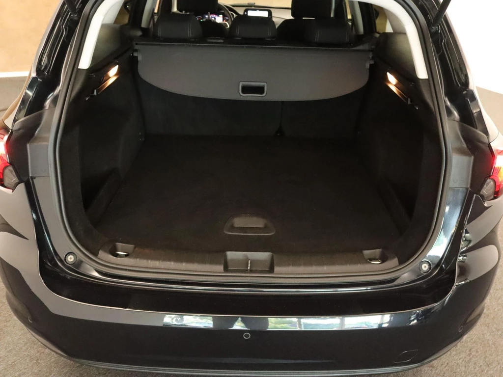 Fiat Tipo – foto 17